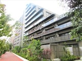 びゅうリエットグラン新宿戸山 びゅうリエットグラン新宿戸山2