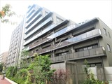 びゅうリエットグラン新宿戸山 びゅうリエットグラン新宿戸山3