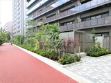 びゅうリエットグラン新宿戸山 びゅうリエットグラン新宿戸山4