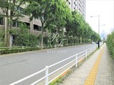 びゅうリエットグラン新宿戸山 びゅうリエットグラン新宿戸山5