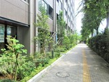 びゅうリエットグラン新宿戸山 びゅうリエットグラン新宿戸山6