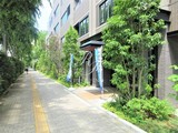 びゅうリエットグラン新宿戸山 びゅうリエットグラン新宿戸山8