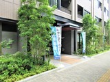 びゅうリエットグラン新宿戸山 びゅうリエットグラン新宿戸山9