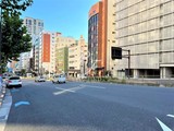 メゾン・ド・ヴィレ麻布台 メゾン・ド・ヴィレ麻布台8