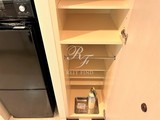 メゾン・ド・ヴィレ麻布台 1R・1K 物件画像2