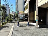 プライムアーバン新宿夏目坂タワーレジデンス プライムアーバン新宿夏目坂タワーレジデンス11