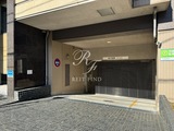 プライムアーバン新宿夏目坂タワーレジデンス プライムアーバン新宿夏目坂タワーレジデンス12