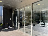 プライムアーバン新宿夏目坂タワーレジデンス プライムアーバン新宿夏目坂タワーレジデンス15