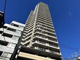 プライムアーバン新宿夏目坂タワーレジデンス プライムアーバン新宿夏目坂タワーレジデンス1