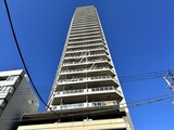 プライムアーバン新宿夏目坂タワーレジデンス プライムアーバン新宿夏目坂タワーレジデンス2