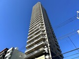 プライムアーバン新宿夏目坂タワーレジデンス プライムアーバン新宿夏目坂タワーレジデンス3