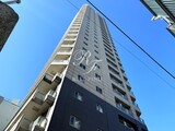 プライムアーバン新宿夏目坂タワーレジデンス プライムアーバン新宿夏目坂タワーレジデンス4