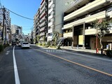 プライムアーバン新宿夏目坂タワーレジデンス プライムアーバン新宿夏目坂タワーレジデンス5