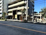 プライムアーバン新宿夏目坂タワーレジデンス プライムアーバン新宿夏目坂タワーレジデンス6