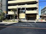 プライムアーバン新宿夏目坂タワーレジデンス プライムアーバン新宿夏目坂タワーレジデンス7