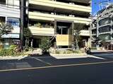 プライムアーバン新宿夏目坂タワーレジデンス プライムアーバン新宿夏目坂タワーレジデンス8