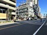 プライムアーバン新宿夏目坂タワーレジデンス プライムアーバン新宿夏目坂タワーレジデンス9