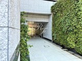 クロスレジデンス飯田橋 リビオメゾン飯田橋13