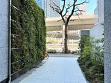 クロスレジデンス飯田橋 リビオメゾン飯田橋15