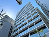 クロスレジデンス飯田橋 リビオメゾン飯田橋2