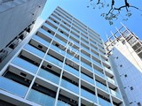 クロスレジデンス飯田橋 リビオメゾン飯田橋4