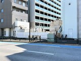 クロスレジデンス飯田橋 リビオメゾン飯田橋5