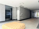 クロスレジデンス飯田橋 共用部 物件画像1