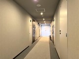 クロスレジデンス飯田橋 共用部 物件画像8
