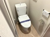 クロスレジデンス飯田橋 1R・1K 物件画像13