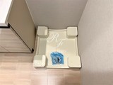 クロスレジデンス飯田橋 1R・1K 物件画像15