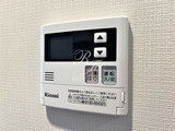 クロスレジデンス飯田橋 1R・1K 物件画像16