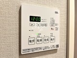 クロスレジデンス飯田橋 1R・1K 物件画像17