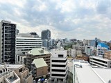 クロスレジデンス飯田橋 1R・1K 物件画像20