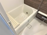 クロスレジデンス飯田橋 2LDK 物件画像12