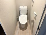 クロスレジデンス飯田橋 2LDK 物件画像14