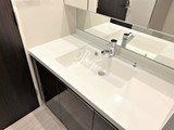 クロスレジデンス飯田橋 2LDK 物件画像16