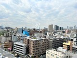 クロスレジデンス飯田橋 2LDK 物件画像20
