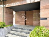 セレニティコート渋谷神泉 セレニティコート渋谷神泉11
