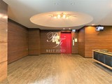 セレニティコート渋谷神泉 セレニティコート渋谷神泉16
