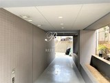 セレニティコート渋谷神泉 セレニティコート渋谷神泉17
