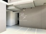 セレニティコート渋谷神泉 セレニティコート渋谷神泉18