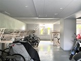 セレニティコート渋谷神泉 セレニティコート渋谷神泉19