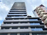 セレニティコート渋谷神泉 セレニティコート渋谷神泉2