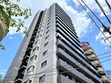 セレニティコート渋谷神泉 セレニティコート渋谷神泉3