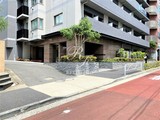 セレニティコート渋谷神泉 セレニティコート渋谷神泉5
