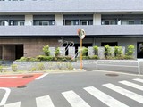 セレニティコート渋谷神泉 セレニティコート渋谷神泉8