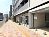 ハーモニーレジデンス森下ステーションフロント ハーモニーレジデンス森下ステーションフロント10