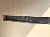ハーモニーレジデンス森下ステーションフロント ハーモニーレジデンス森下ステーションフロント13