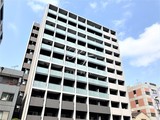 ハーモニーレジデンス森下ステーションフロント ハーモニーレジデンス森下ステーションフロント2