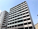 ハーモニーレジデンス森下ステーションフロント ハーモニーレジデンス森下ステーションフロント4